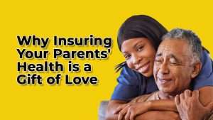 How Health Insurance Enhances Your Health and Financial Well-Being