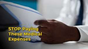 How Health Insurance Enhances Your Health and Financial Well-Being